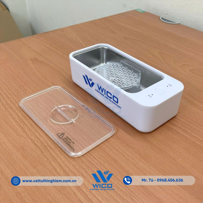 vttn-vuong-uc-6008 (4).jpg